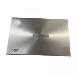 Asus ZenBook UX433 UX433F UX433FN 14