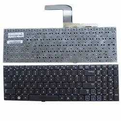 Laptop Keyboard For Samsung RV-413 Laptop Keyboard For Samsung RV-413