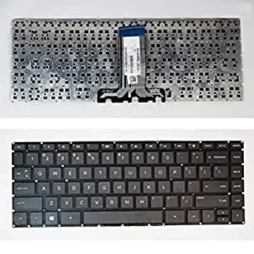 Laptop Keyboard For HP 14 BS