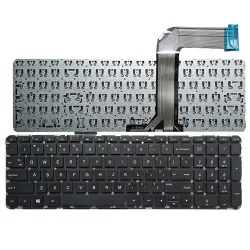 Laptop Keyboard For HP Pavilion 15-P 15-P000 15-P100 15T-P000 15Z-P000 Series