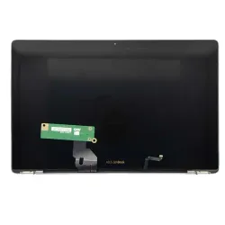 Asus ZenBook UX390U 12.5