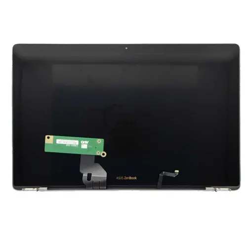 Asus ZenBook UX390U 12.5 Asus ZenBook UX390U 12.5