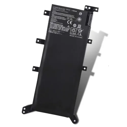 Laptop Battery C21N1347 A-Grade for ASUS X555 Series