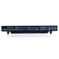 MaxGreen A41N1424 Laptop Battery For Asus MaxGreen A41N1424 Laptop Battery For Asus
