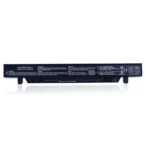 MaxGreen A41N1424 Laptop Battery For Asus MaxGreen A41N1424 Laptop Battery For Asus