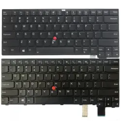 Laptop Keyboard For Lenovo Thinkpad T460 T470S Laptop Keyboard For Lenovo Thinkpad T460 T470S