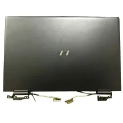 HP Envy X360 13-AG 13.3