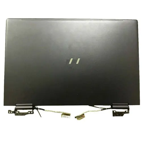 HP Envy X360 13-AG 13.3 HP Envy X360 13-AG 13.3