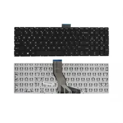 HP Pavilion 15-ak016tx Laptop Keyboard HP Pavilion 15-ak016tx Laptop Keyboard