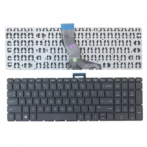 HP Envy X360 M6-W Laptop Keyboard HP Envy X360 M6-W Laptop Keyboard