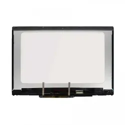 HP Pavilion X360 Convertible 15-CR 15-CR0037WM 15T-CR 15.6 HP Pavilion X360 Convertible 15-CR 15-CR0037WM 15T-CR 15.6