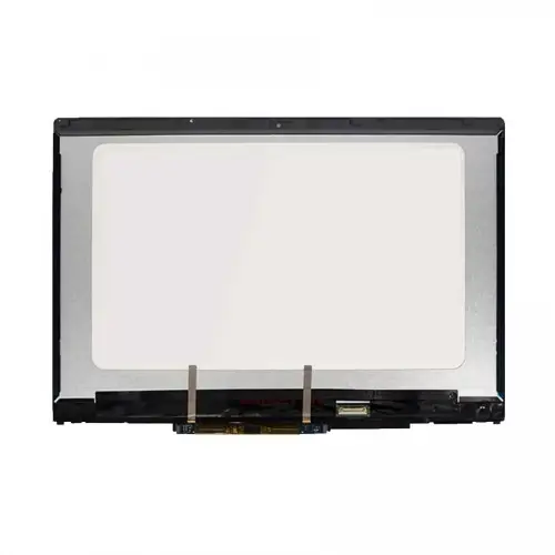 HP Pavilion X360 Convertible 15-CR 15-CR0037WM 15T-CR 15.6 