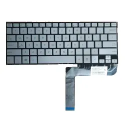 Asus TP-300 Laptop Keyboard Asus TP-300 Laptop Keyboard
