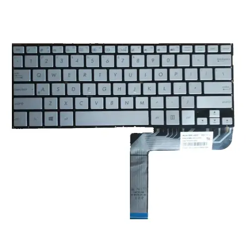 Asus TP-300 Laptop Keyboard