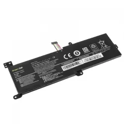 Laptop Battery For Samsung C210B N150B Laptop Battery For Samsung C210B N150B