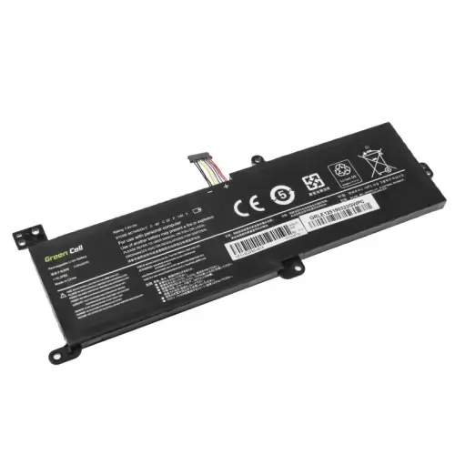 Laptop Battery For Samsung C210B N150B