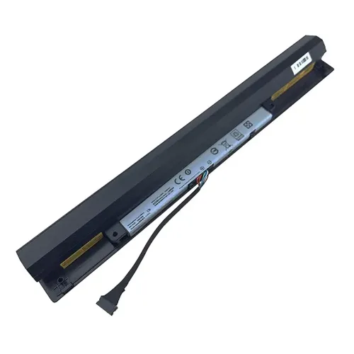 Laptop Battery for Lenovo 100 Series