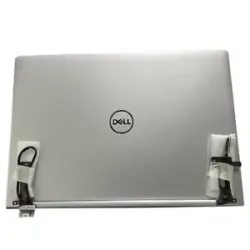 Dell Latitude 5300 Touch Panel Convertible Display