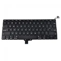Laptop Keyboard For Apple MAC A1286/A1297 Laptop Keyboard For Apple MAC A1286/A1297