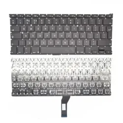 Laptop Keyboard For Apple MAC A1369 Laptop Keyboard For Apple MAC A1369