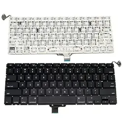 Laptop Keyboard For Apple MAC A1502 Laptop Keyboard For Apple MAC A1502
