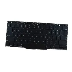 Laptop Keyboard For Apple Macbook A1370 Laptop Keyboard For Apple Macbook A1370