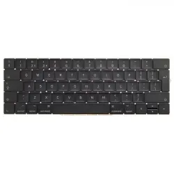 Laptop Keyboard For MAC A1278 Laptop Keyboard For MAC A1278