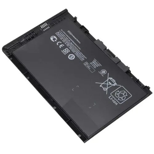 Laptop Battery For HP EliteBook Folio 9470M 9480M Laptop Battery For HP EliteBook Folio 9470M 9480M