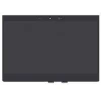 HP Spectre X360 13-AP0046TU 13.3 HP Spectre X360 13-AP0046TU 13.3