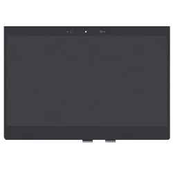 HP Spectre X360 13-AP0046TU 13.3 HP Spectre X360 13-AP0046TU 13.3