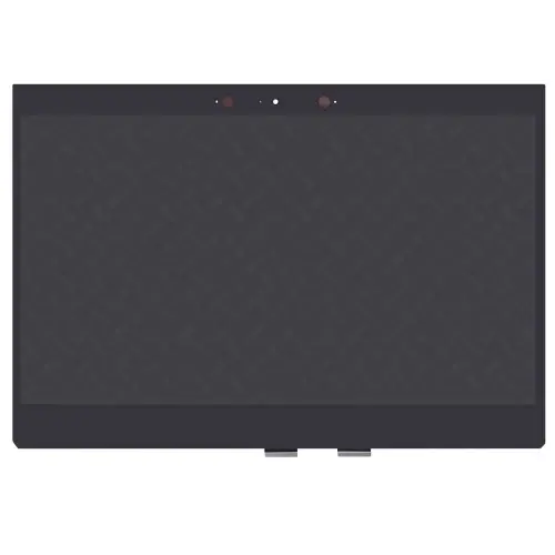 HP Spectre X360 13-AP0046TU 13.3 HP Spectre X360 13-AP0046TU 13.3