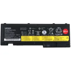 Laptop Battery For Lenovo ThinkPad T420S Laptop Battery For Lenovo ThinkPad T420S