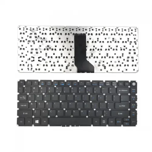 Laptop Keyboard For Acer Swift 3 SF315-51 Laptop Keyboard For Acer Swift 3 SF315-51