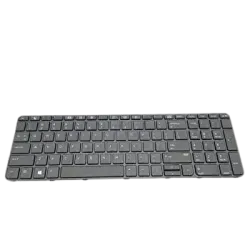 HP ProBook 440 G5 Laptop Keyboard HP ProBook 440 G5 Laptop Keyboard