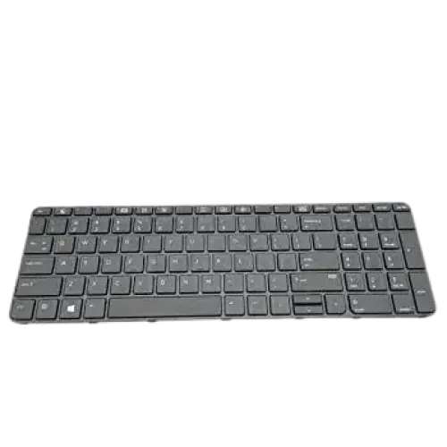 HP ProBook 440 G5 Laptop Keyboard