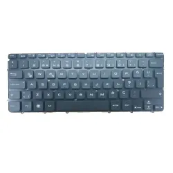 Dell XPS-13-9333 Laptop Keyboard Dell XPS-13-9333 Laptop Keyboard