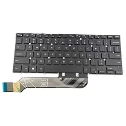 Dell Inspiron 13 7347 Laptop Keyboard Dell Inspiron 13 7347 Laptop Keyboard