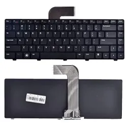 Dell Latitude 4110 Laptop Keyboard Dell Latitude 4110 Laptop Keyboard