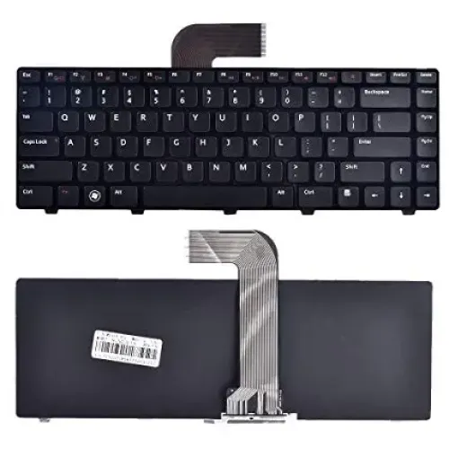 Dell Latitude 4110 Laptop Keyboard Dell Latitude 4110 Laptop Keyboard