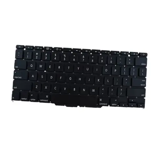 Apple MacBook A1370 Laptop Keyboard Apple MacBook A1370 Laptop Keyboard