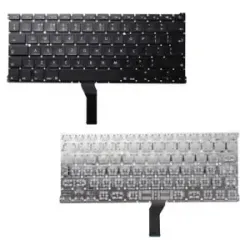 Apple MacBook A1297 Laptop Keyboard