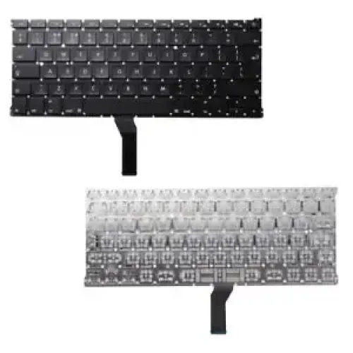 Apple MacBook A1297 Laptop Keyboard Apple MacBook A1297 Laptop Keyboard