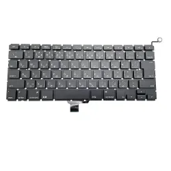 Apple MacBook A1466 Laptop Keyboard