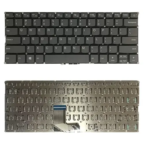 Lenovo YOGA 710-15IKB Laptop Keyboard