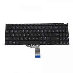Asus Vivobook F512 Laptop Keyboard Asus Vivobook F512 Laptop Keyboard