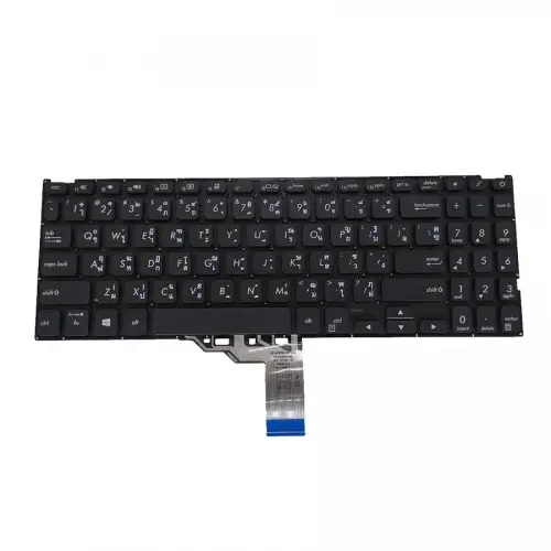 Asus Vivobook F512 Laptop Keyboard Asus Vivobook F512 Laptop Keyboard