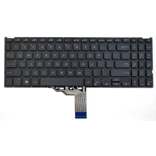 Asus VivoBook S530U Laptop Keyboard Asus VivoBook S530U Laptop Keyboard