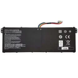 Laptop Battery for Acer Aspire E3-221 Series Laptop Battery for Acer Aspire E3-221 Series