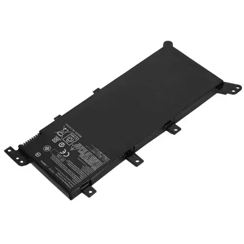 Laptop Battery for Asus X555 F55 Series Laptop Battery for Asus X555 F55 Series