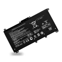 Laptop Battery TF03XL for HP